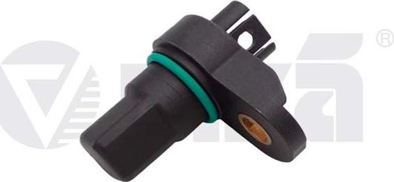 Датчик положения коленвала Vika. Артикул 99763601