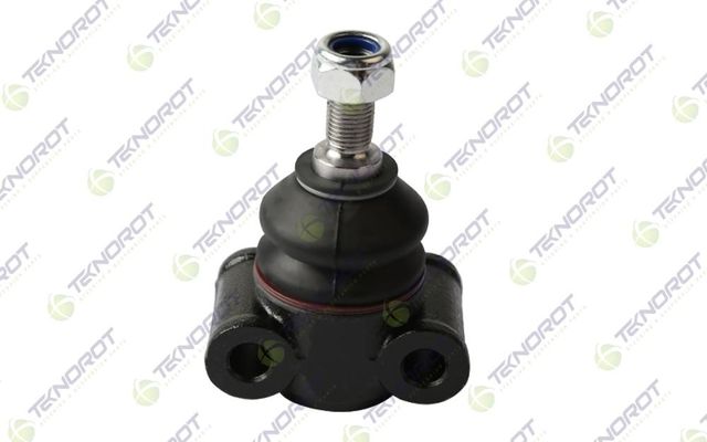 Шаровая опора Teknorot передняя верхняя для Jaguar XJS 3 1985-1996. Артикул JA-104