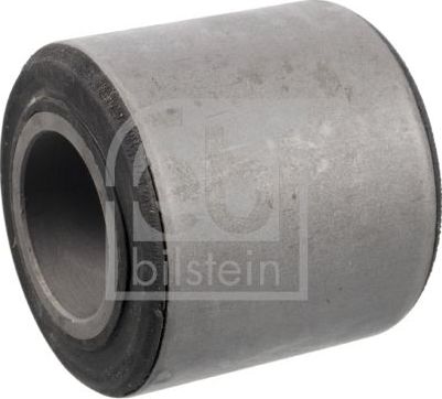 Втулка стабилизатора Febi Bilstein задняя правая/левая внешняя для Volvo  FM7 1998-2001. Артикул 11918