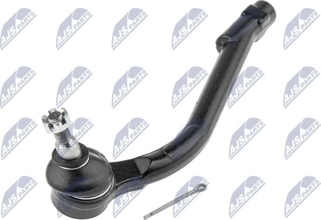 Наконечник рулевой тяги NTY. Артикул SKZ-KA-321