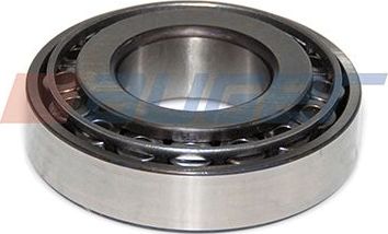 Ступичный подшипник Auger. Артикул 69709