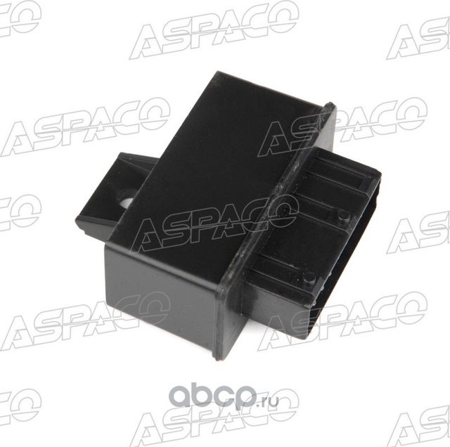 РЕЛЕ ТОПЛИВНОГО НАСОСА PEUGEOT PARTNER (96-07) (Aspaco). Артикул AP19203