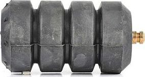 Отбойник амортизатора (стойки) BSG. Артикул BSG 60-700-066