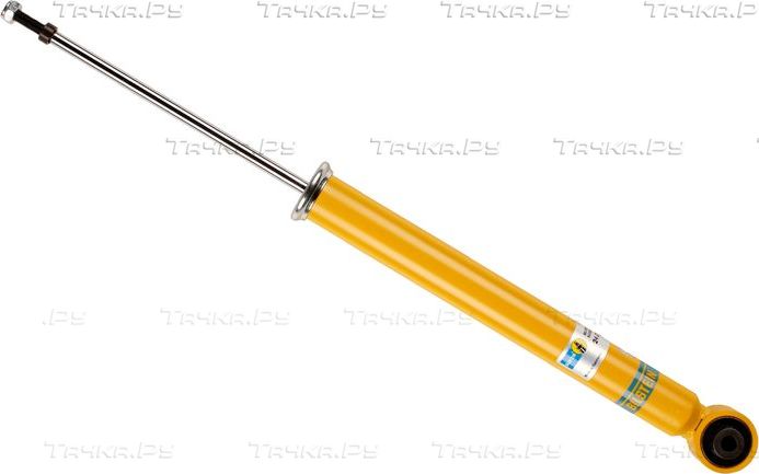 Амортизатор Bilstein B8 Performance Plus задний для Volkswagen Jetta VII 2017-2026. Артикул 24-229920