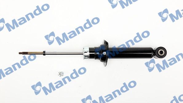 Амортизатор Mando. Артикул MSS015481