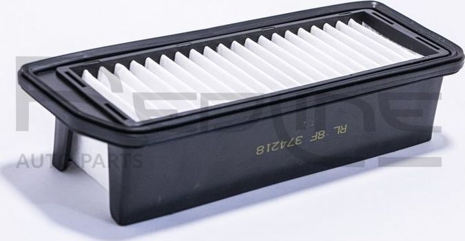 Воздушный фильтр RED Line. Артикул 36SZ057