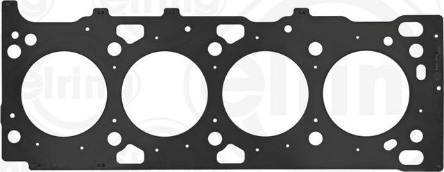 Прокладка ГБЦ Elring для Toyota Fortuner II 2015-2026. Артикул 530.400