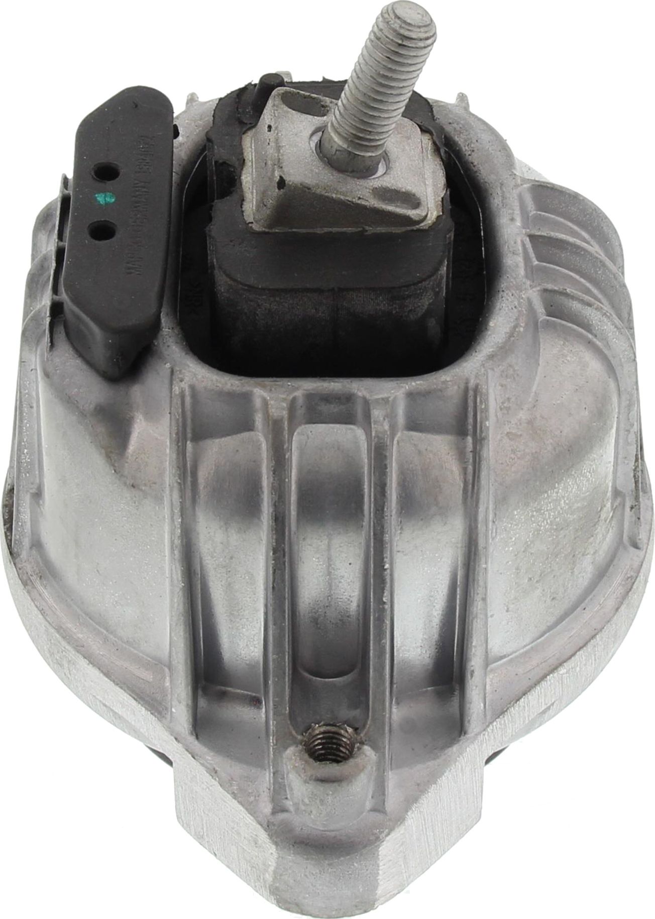 Опора (подушка) двигателя MAPCO. Артикул 37674