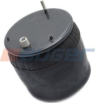 Пневмоподушка (пневморессора) (в сборе) Auger. Артикул AU 344562-K03