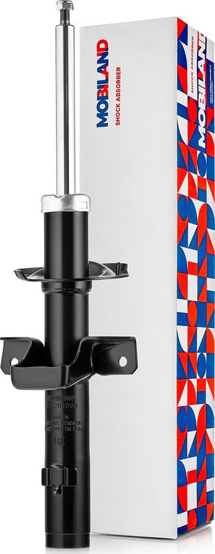 Амортизатор Mobiland. Артикул 134204990