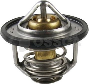 Термостат OSSCA. Артикул 27378