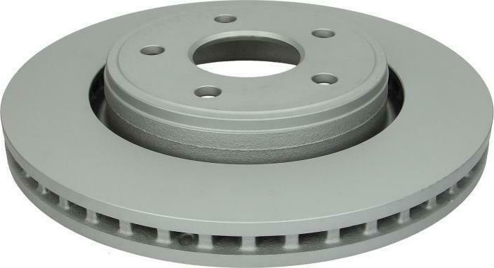 Тормозной диск ATE. Артикул 24.0130-0223.1