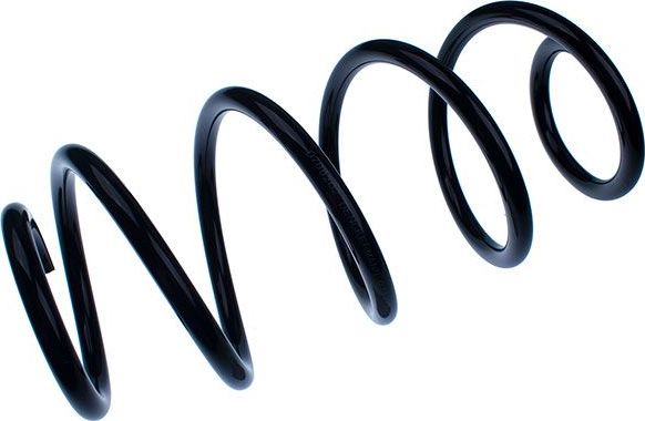 Пружина подвески Denckermann. Артикул D700202