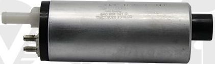 Бензонасос (топливный насос) Vika. Артикул 19060046801
