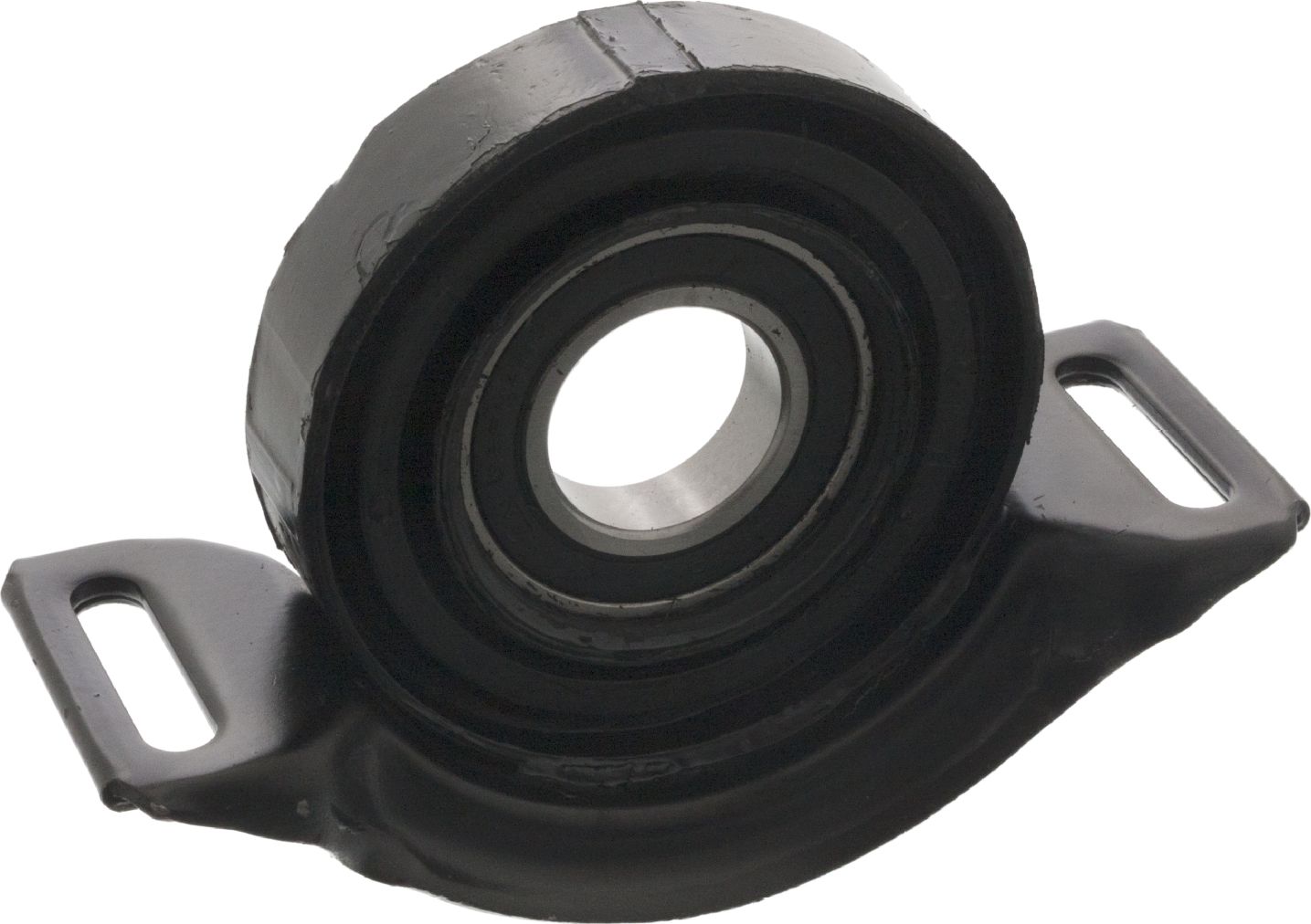 Подвесной подшипник карданного вала SWAG. Артикул 10 86 0063