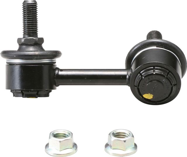 Стойка (тяга) стабилизатора CTR задняя правая для Honda Civic VIII 2005-2013. Артикул CL0169