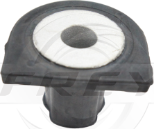 Сайлентблок рулевой рейки к-т Frey. Артикул 750209701