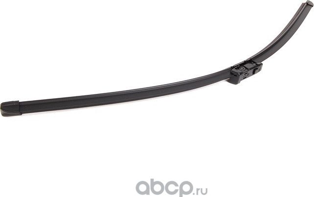 Щетки стеклоочистителя (дворники) VAG. Артикул 8R1955425B