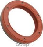 Сальник коленвала General Motors. Артикул 90298390