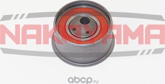 Ролик ГРМ (Nakayama). Артикул QB23122