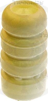 Отбойник амортизатора (стойки) Optimal. Артикул F8-7587