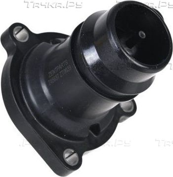 Термостат Zentparts для Opel Adam I 2012-2019. Артикул Z45637