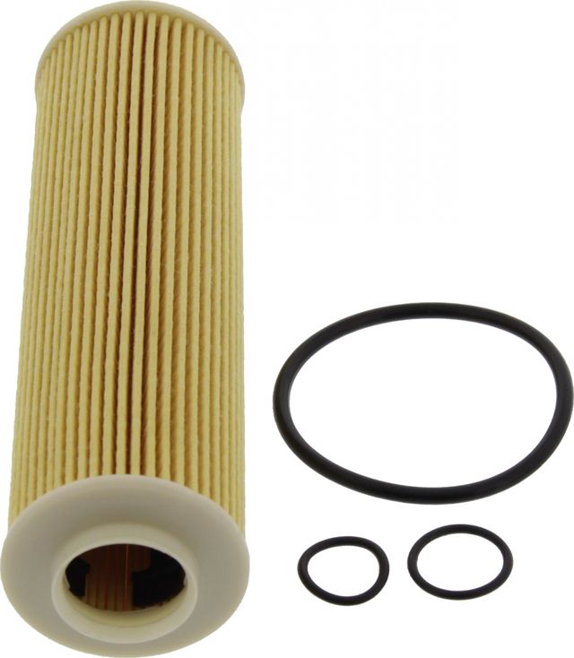 Масляный фильтр MAPCO. Артикул 64819