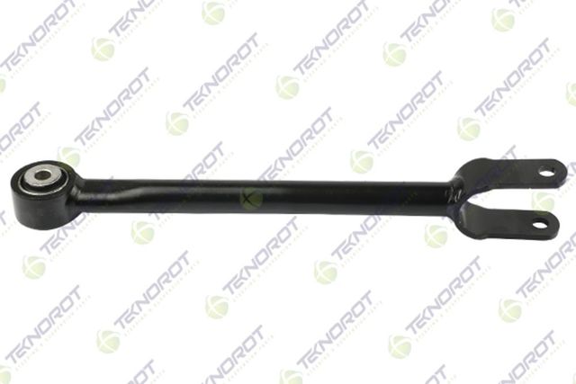 Поперечный рычаг задней подвески Teknorot (Стольное литье) правый/левый нижний для Lancia Thema II 2011-2014. Артикул CR-518
