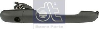 Ручка двери DT Spare Parts. Артикул 4.63272