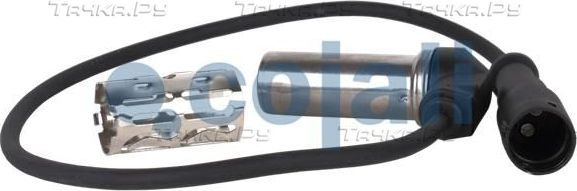 Датчик ABS Cojali. Артикул 2260102