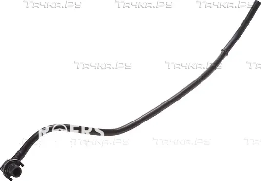 Трубка системы охлаждения (Roers Parts). Артикул RPM01TC031