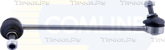 Стойка (тяга) стабилизатора Comline (сталь). Артикул CSL5038