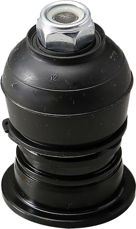 Шаровая опора CTR передняя верхняя для Honda Legend II 1991-1996. Артикул CBHO-14