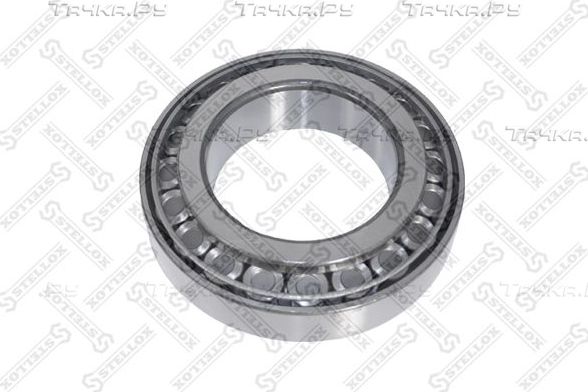Ступичный подшипник Stellox. Артикул 84-40263-SX