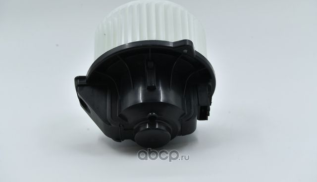 Вентилятор отопителя Land rover Discovery 3 04-Ra (Schoffer). Артикул SHF28028