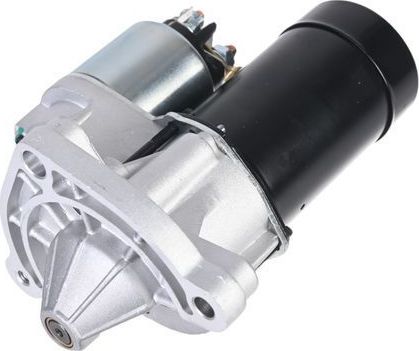 Стартер Zentparts для Citroen AX 1986-1998. Артикул Z49380