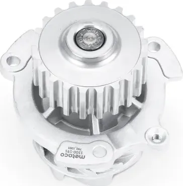 Насос водяной (помпа) (Metaco). Артикул 1500191