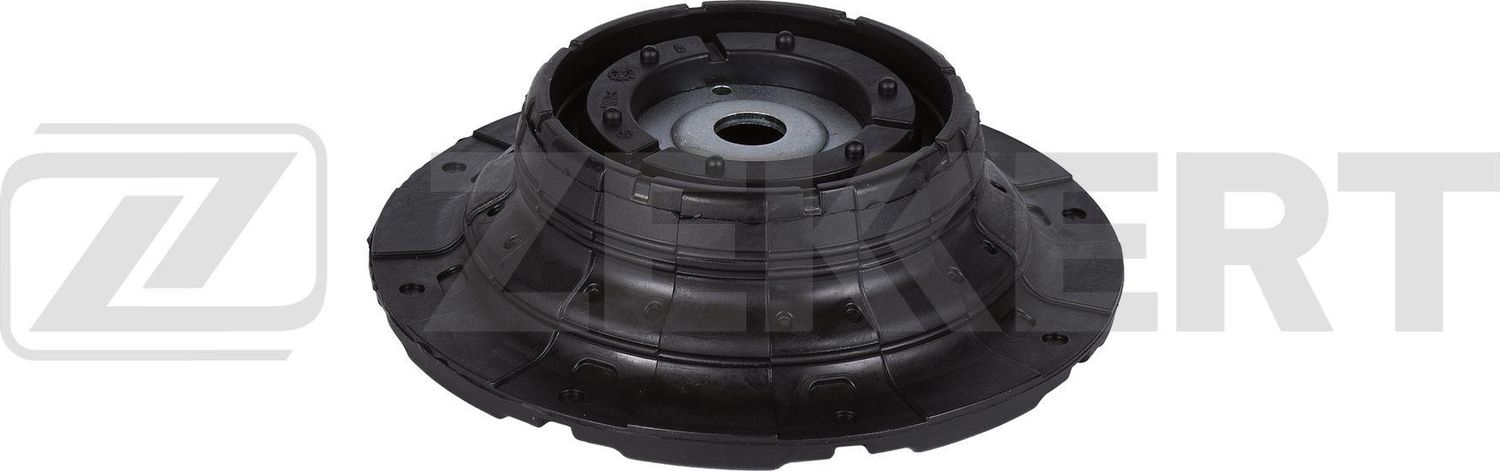 Опора амортизатора (стойки) Zekkert. Артикул GM-2137