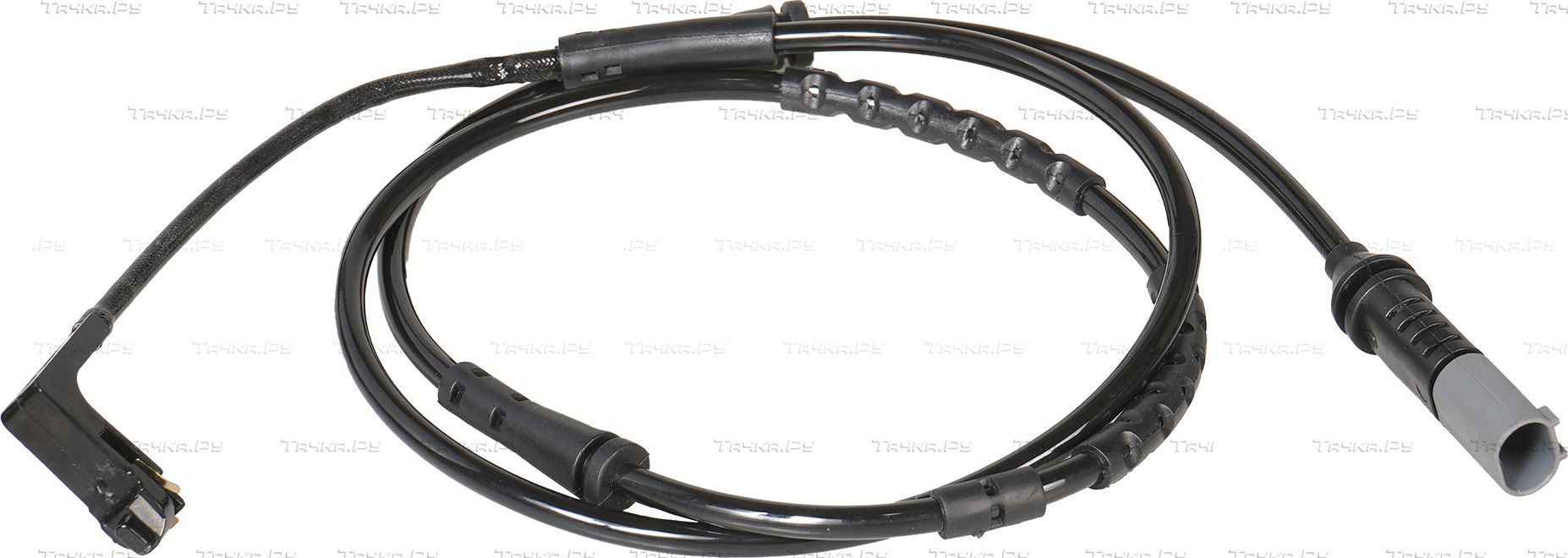 Датчик износа тормозных колодок  Trialli задний для BMW 7 V (F01/F02/F04) 2008-2015. Артикул PFS 4011