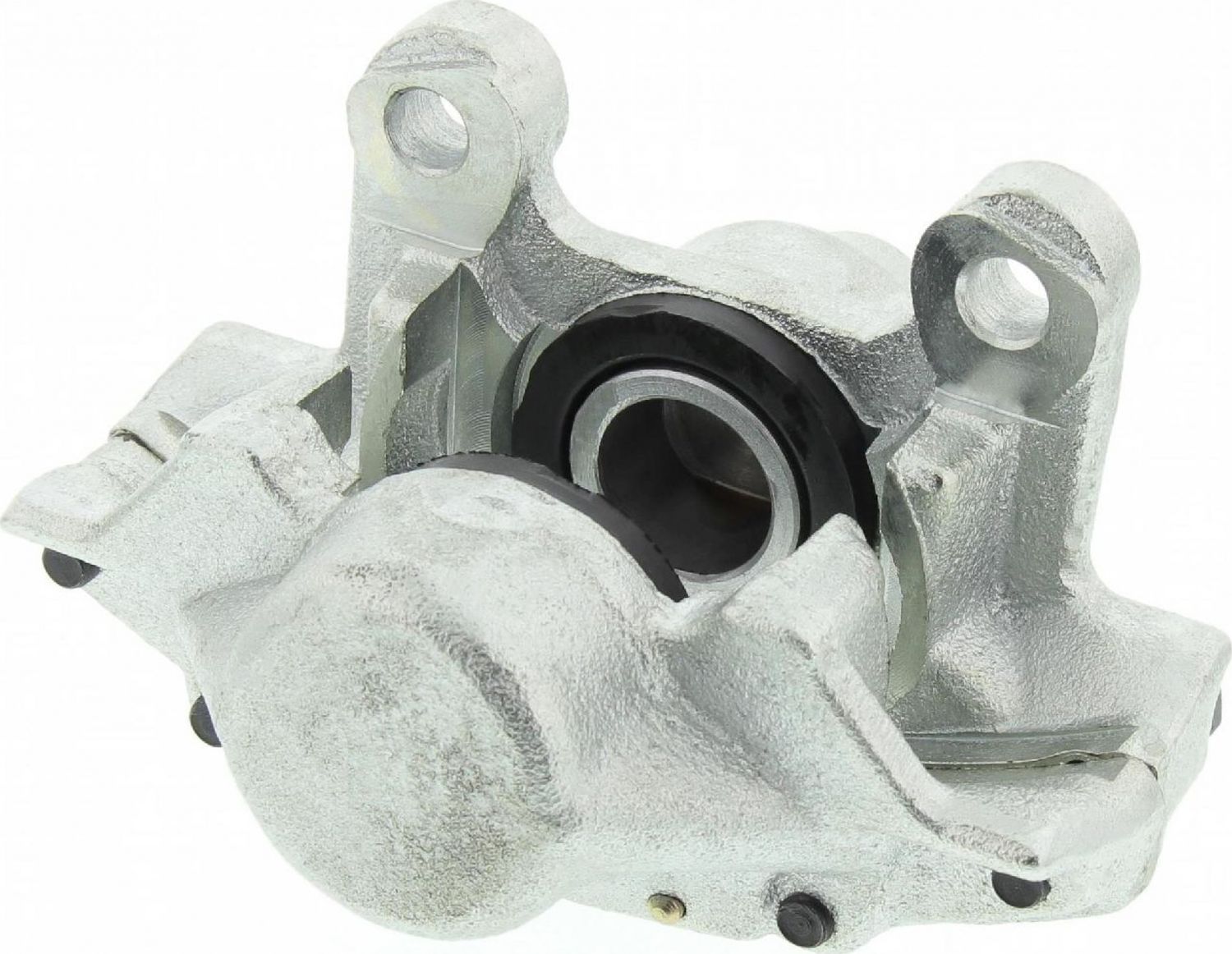 Тормозной суппорт MAPCO. Артикул 4806