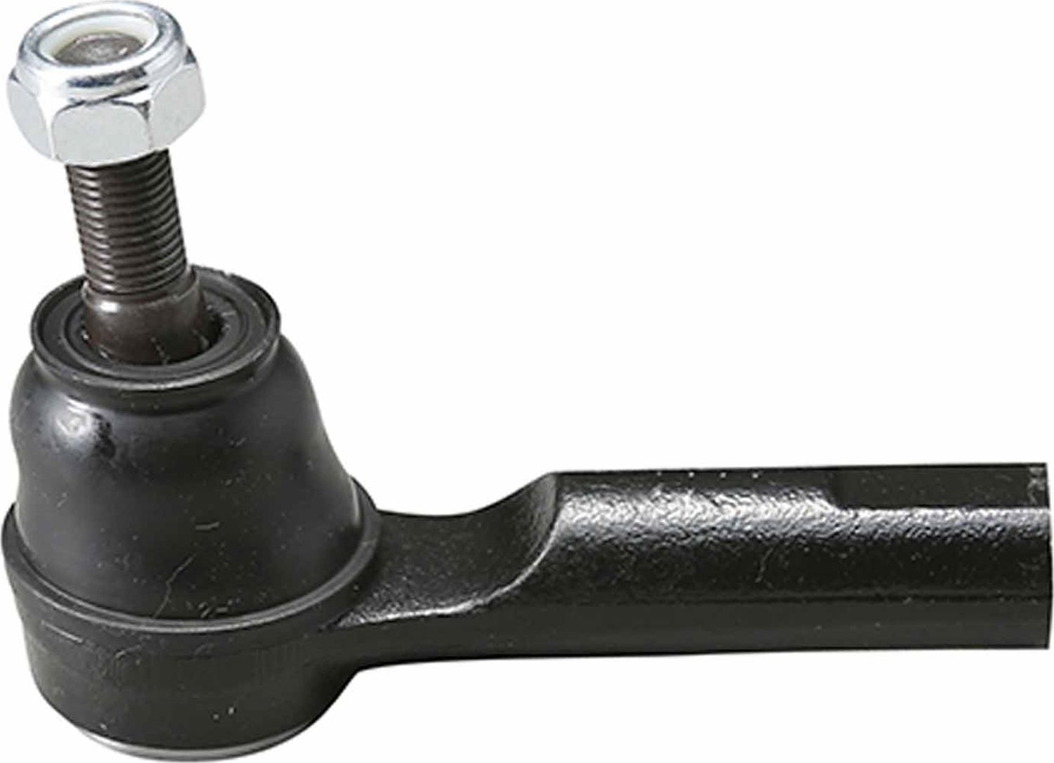 Наконечник рулевой тяги CTR левый для Toyota Paseo II (L50) 1997-1998. Артикул CET-84