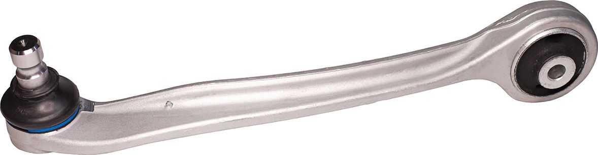 Рычаг левый (Cworks) Cworks. Артикул F270R0106