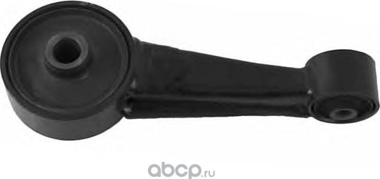 Подушка (опора) двигателя Hyundai / KIA. Артикул 219301C130