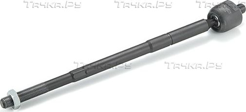Рулевая тяга GMB для Toyota Vios I 2002-2008. Артикул 0801-0240