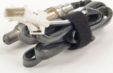 Лямбда-зонд (кислородный датчик) Bosch. Артикул 0 258 003 673