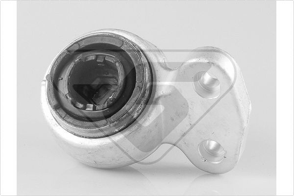 Сайлентблок переднего рычага подвески Hutchinson. Артикул 590044