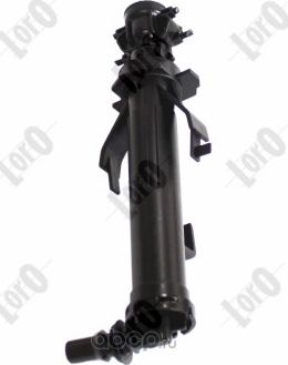 Форсунка омывателя фары лев VOLKSWAGEN GOLF VII (2012-) (Loro). Артикул 10303131