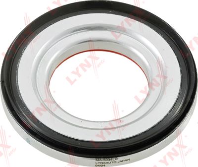 Опора амортизатора (стойки) LYNXauto. Артикул MA-5034LR