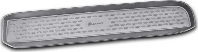 Коврик Element для багажника Toyota Land Cruiser Prado 150 7-мест. 2009-2013 короткий. Артикул NLC.48.27.B12