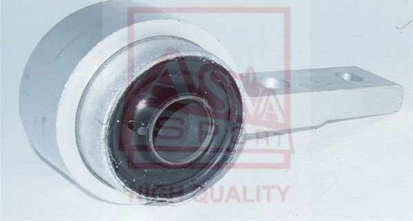 Сайлентблок переднего рычага подвески Asva. Артикул 0501-105BR